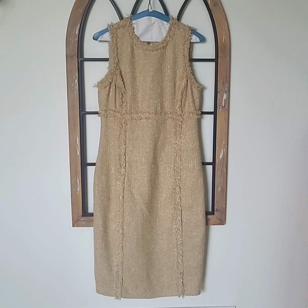 Michael kors dress